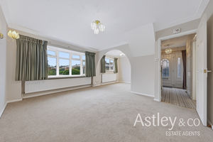 lounge- click for photo gallery